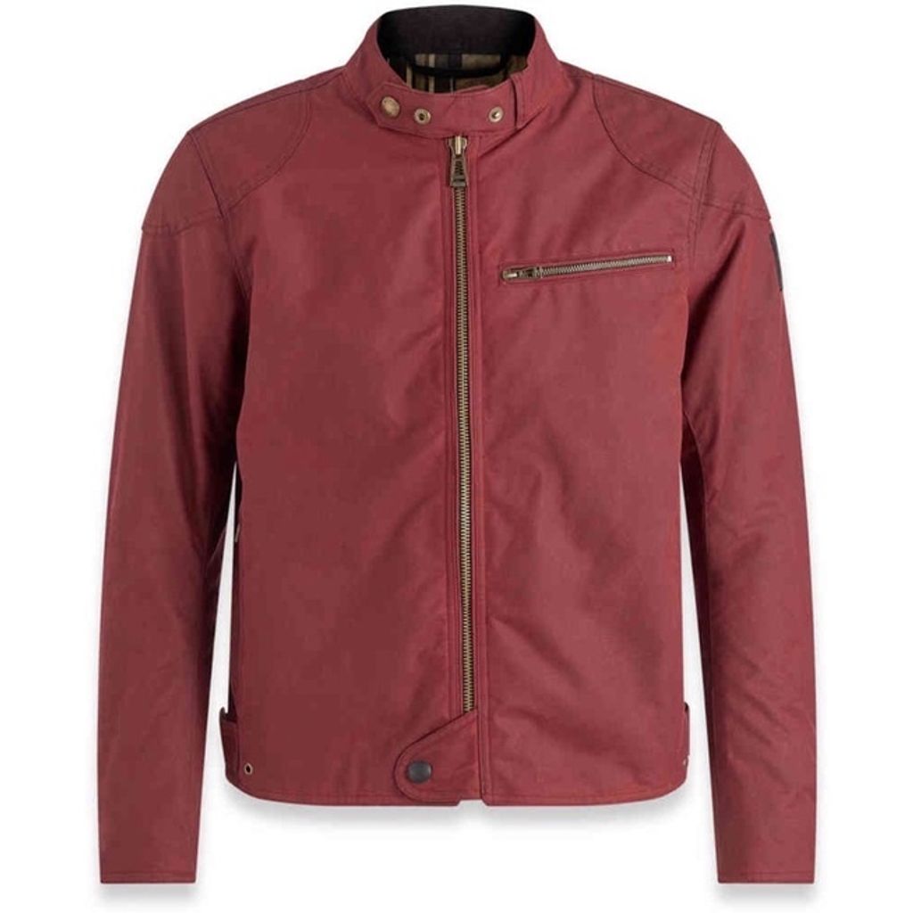 sg-11134201-22100-by5lsrkxu8iv3c