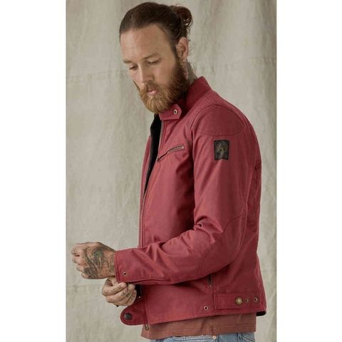 sg-11134201-22100-d3r7e75mx9iv55