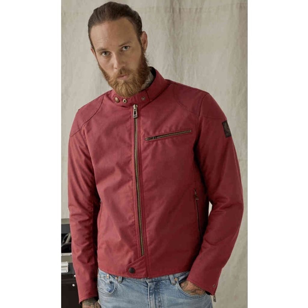 sg-11134201-22100-19cat85mx9ive8