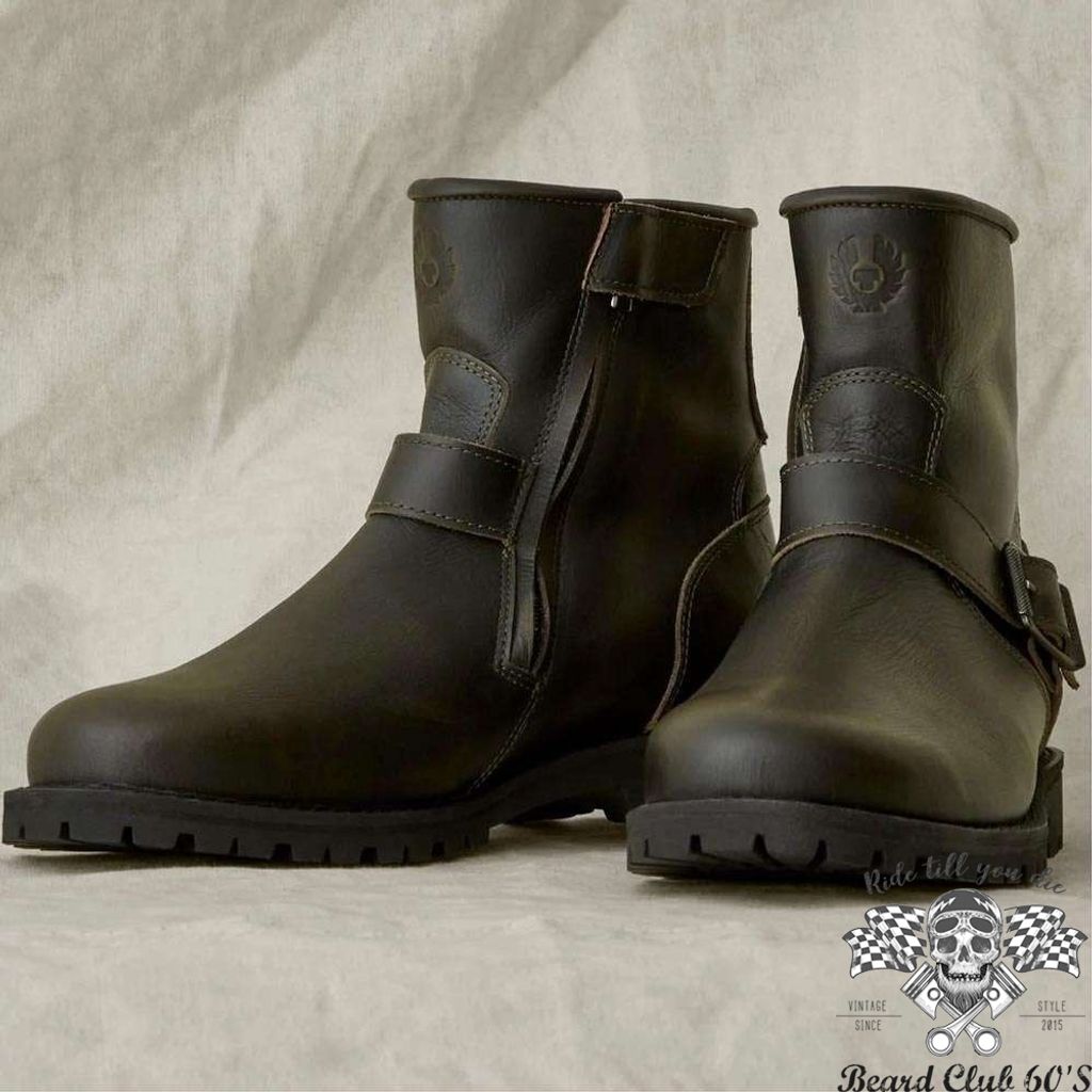 tw-11134207-23010-8gcmj9i905lvc7