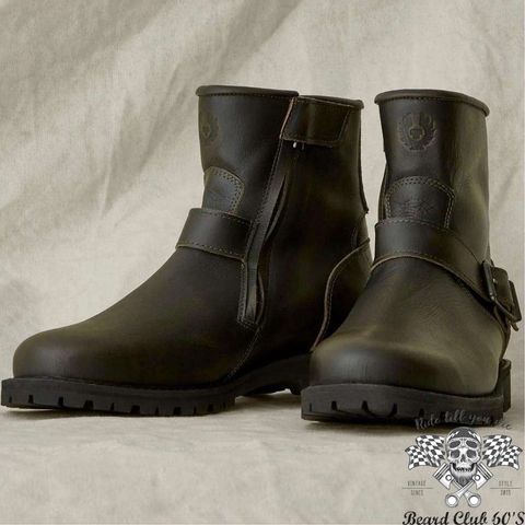 tw-11134207-23010-8gcmj9i905lvc7