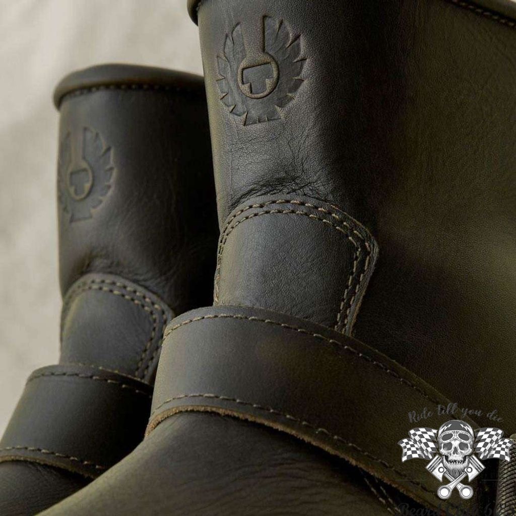 tw-11134207-23010-rwxkj9i905lv94