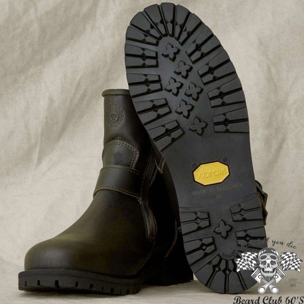 tw-11134207-23010-ogcmj9i905lvf4