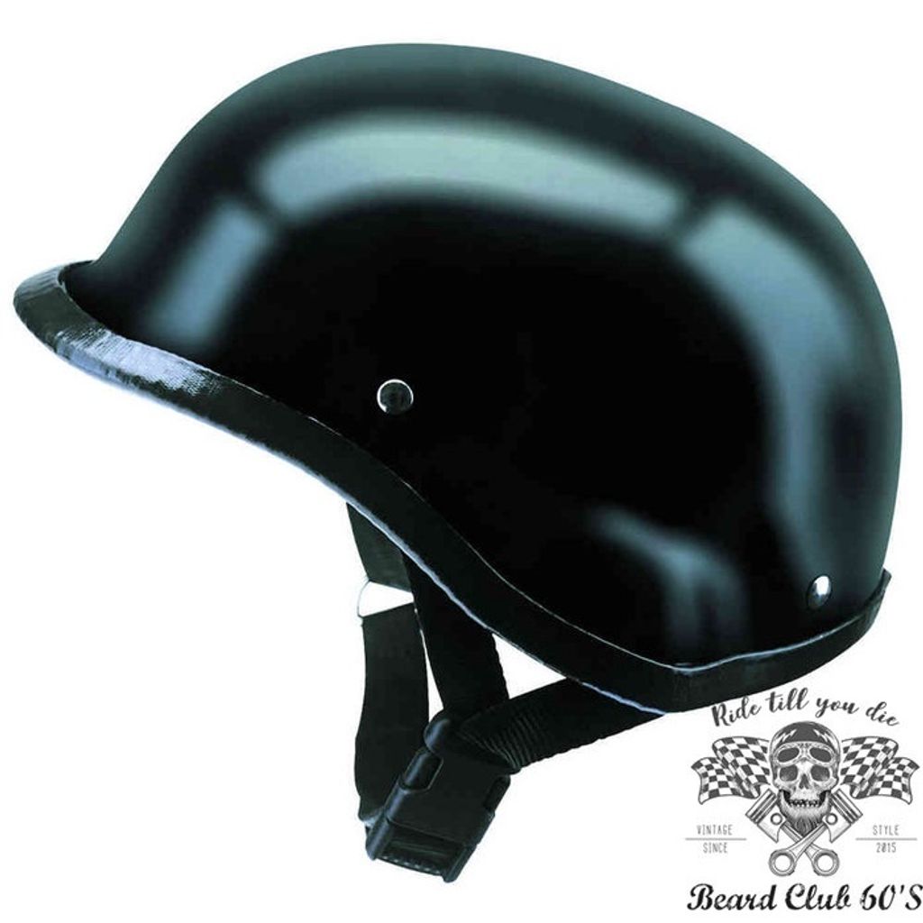 tw-11134201-7qul3-lgouv6osnqjtcb