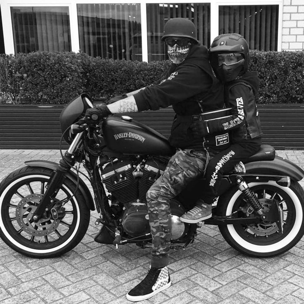 tw-11134201-7qukx-lgouv85si6nd34