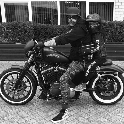 tw-11134201-7qukx-lgouv85si6nd34