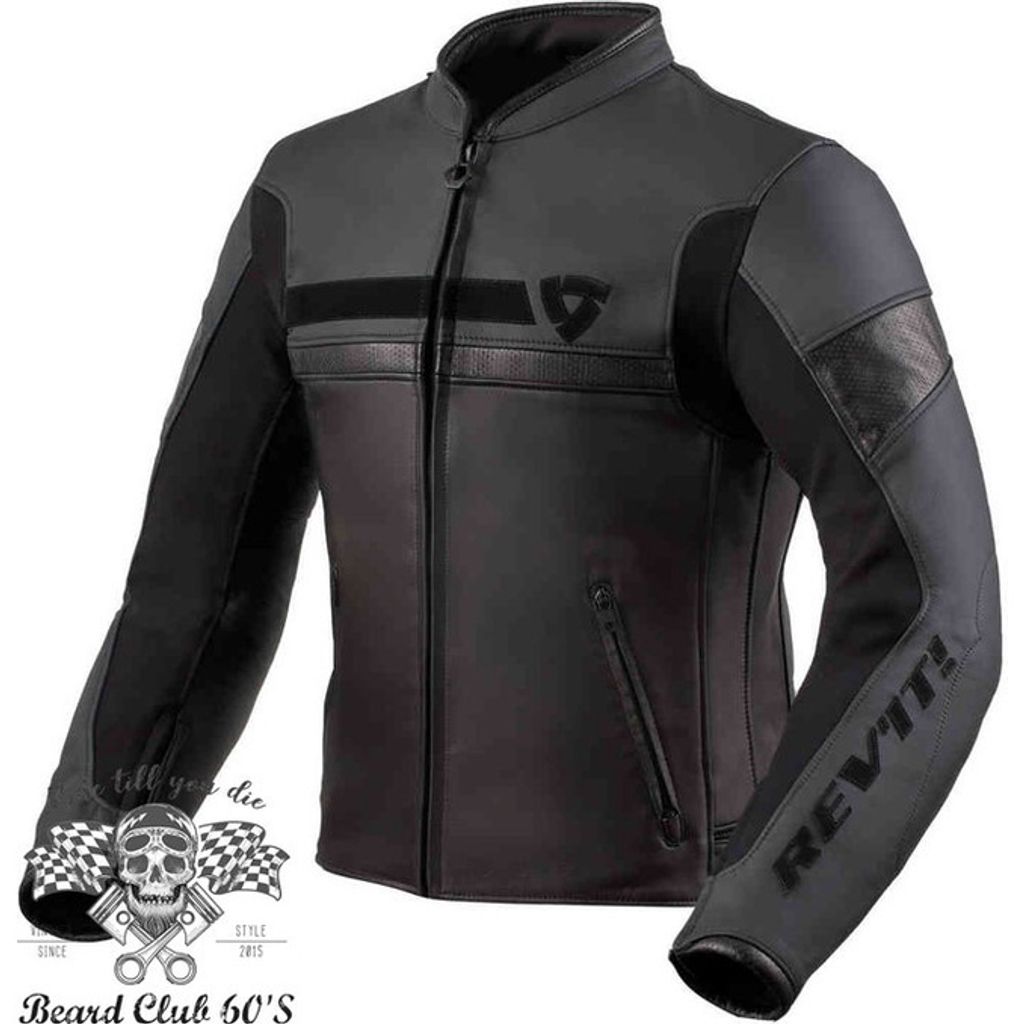 463d6fc3a9e7a21340eb06e6941458f0