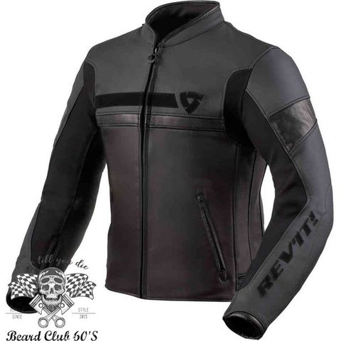 463d6fc3a9e7a21340eb06e6941458f0