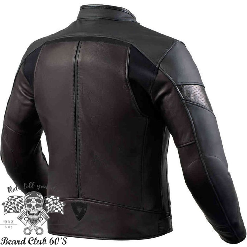 76b2b10f93eab90c3cbc46464b1c657a