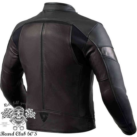 76b2b10f93eab90c3cbc46464b1c657a