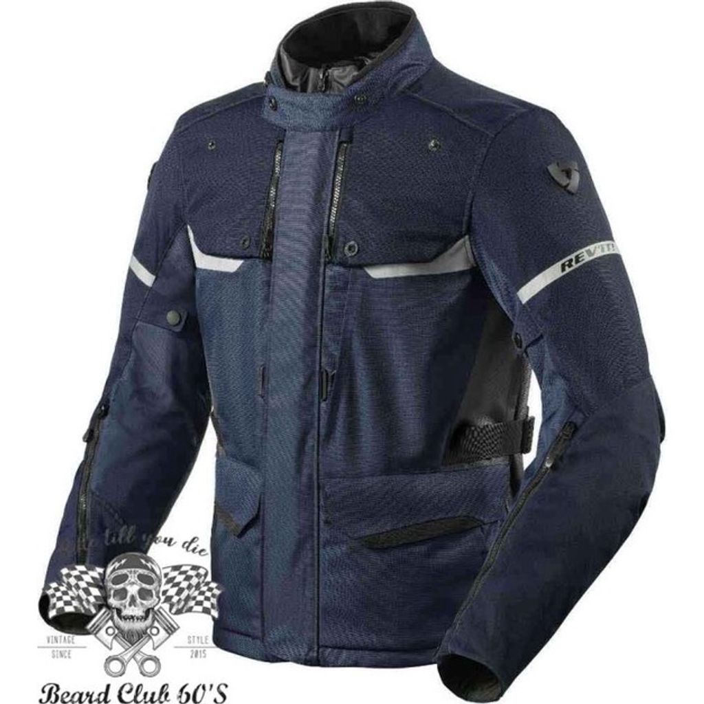 tw-11134201-7qul3-lkaw3cnf63p474