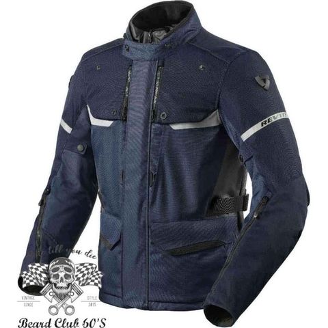 tw-11134201-7qul3-lkaw3cnf63p474