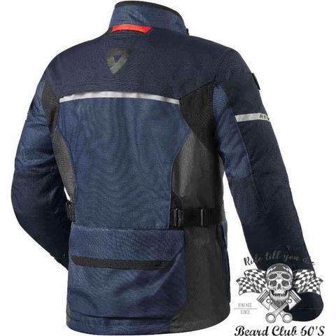 tw-11134201-7quky-lkaw3d38hjfa03