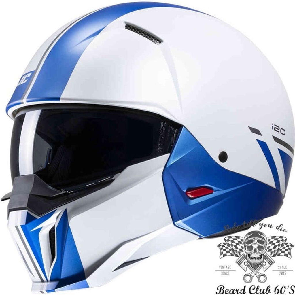 tw-11134201-7qukw-lgouzswbgzl826