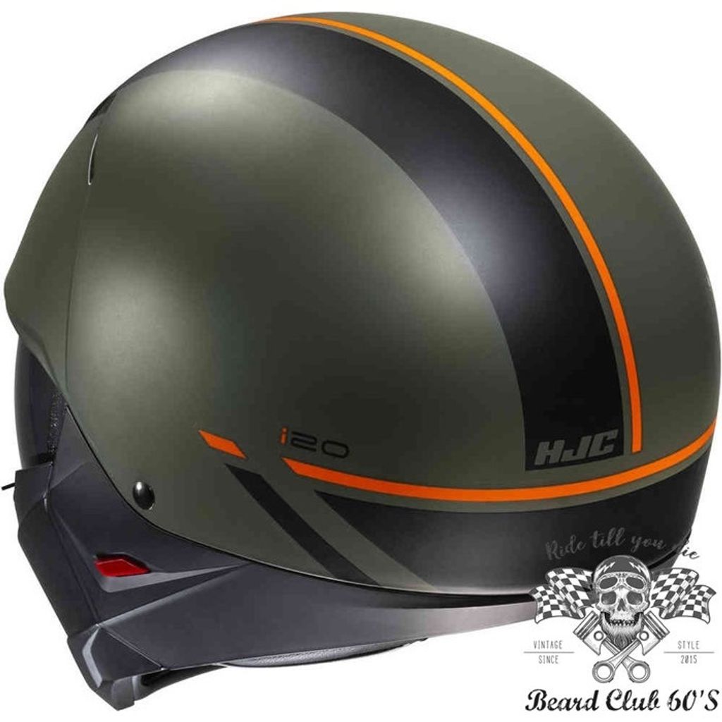 tw-11134201-7qul4-lgouzucrau5ldb