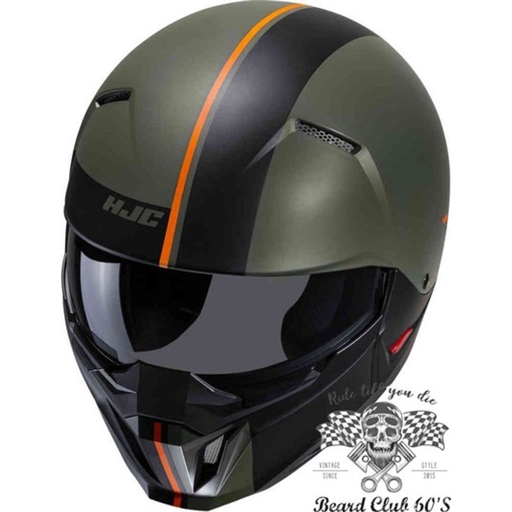 tw-11134201-7qul0-lgouzuwgi0j046