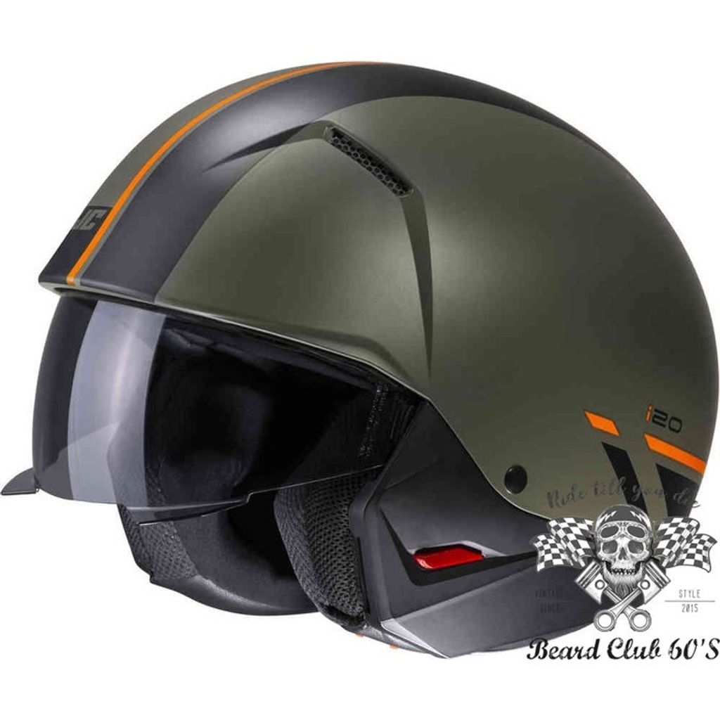 tw-11134201-7qul2-lgouzvfbrsx55e