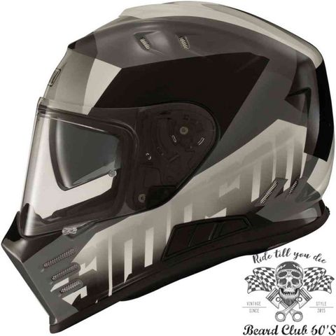 tw-11134201-7qul9-li7g4ccsz22q4f