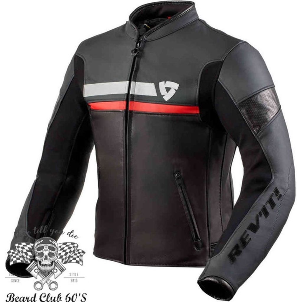 2a396a97a5528db3f6413c5d5eea5ff6