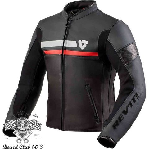 2a396a97a5528db3f6413c5d5eea5ff6