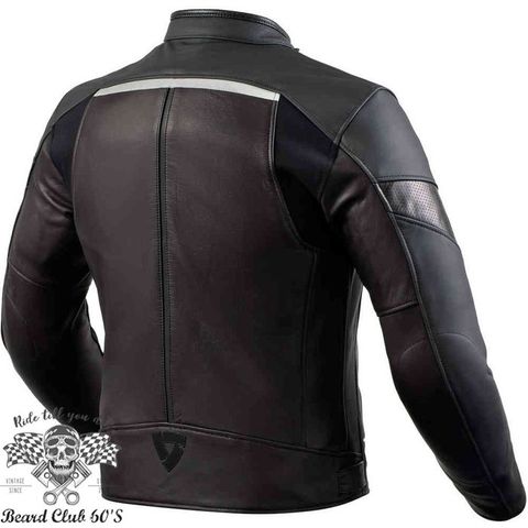 15c43226938aff983d5691fcc5c16cdb