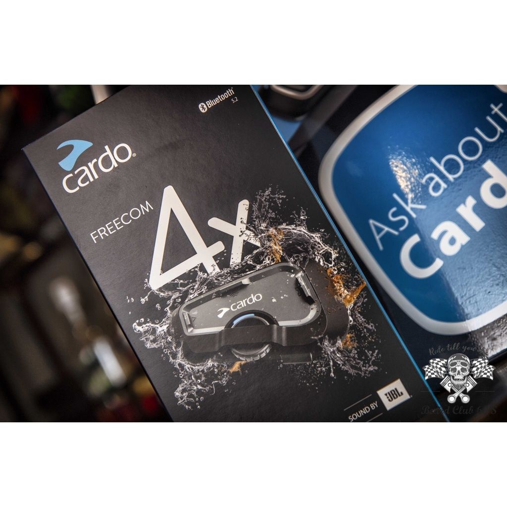 e7a96a2222b6466d98fc38c4ef96b213