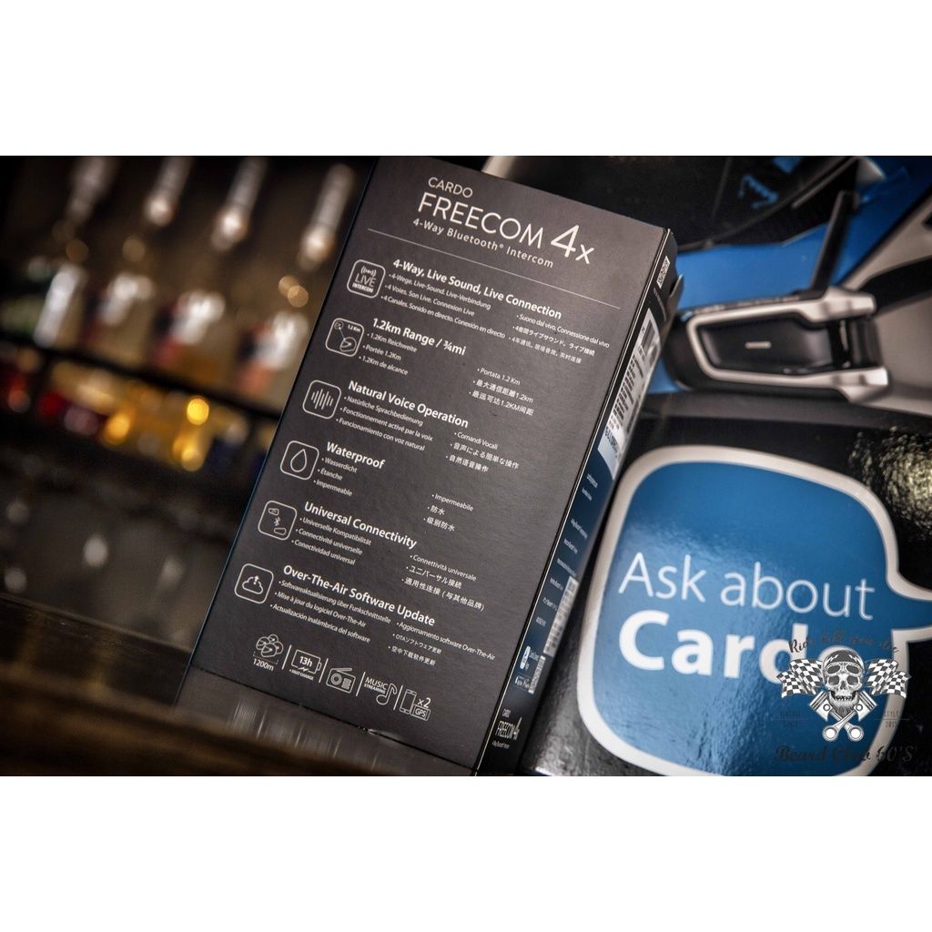 3352e8acc077b878d651e2fae81cec3c