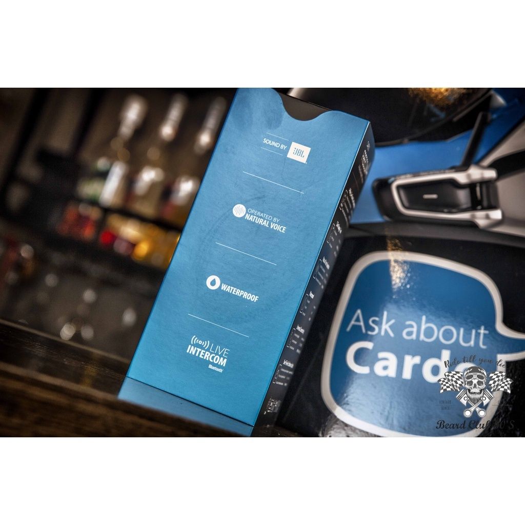 a693d2f9ca2e08d02fb5c69e742f9d62