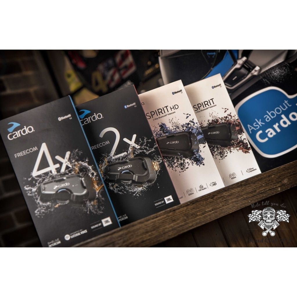 d303983bef374f619c1762246ae5278d