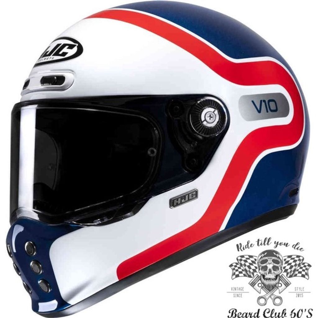 tw-11134201-7r98w-ll6cw1ezl10177