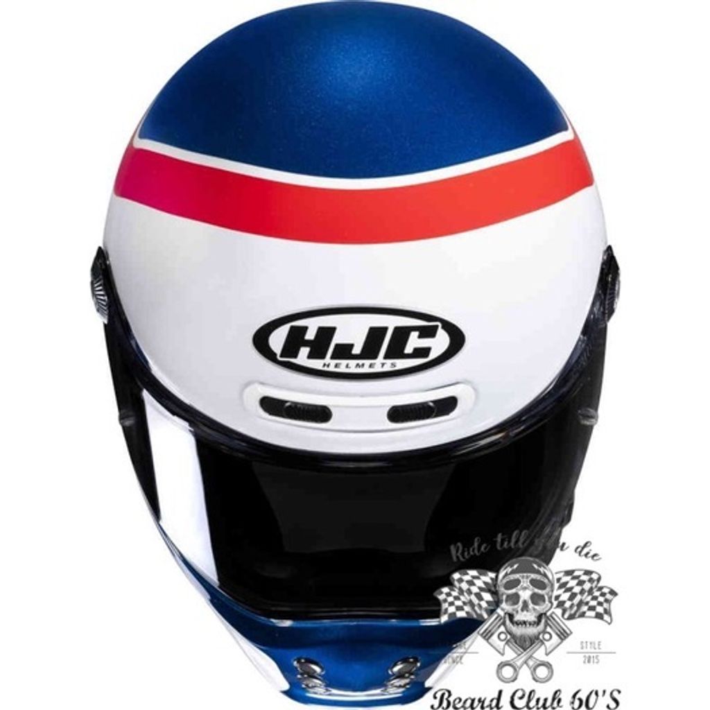 tw-11134201-7r98o-ll6cw1uiyach46