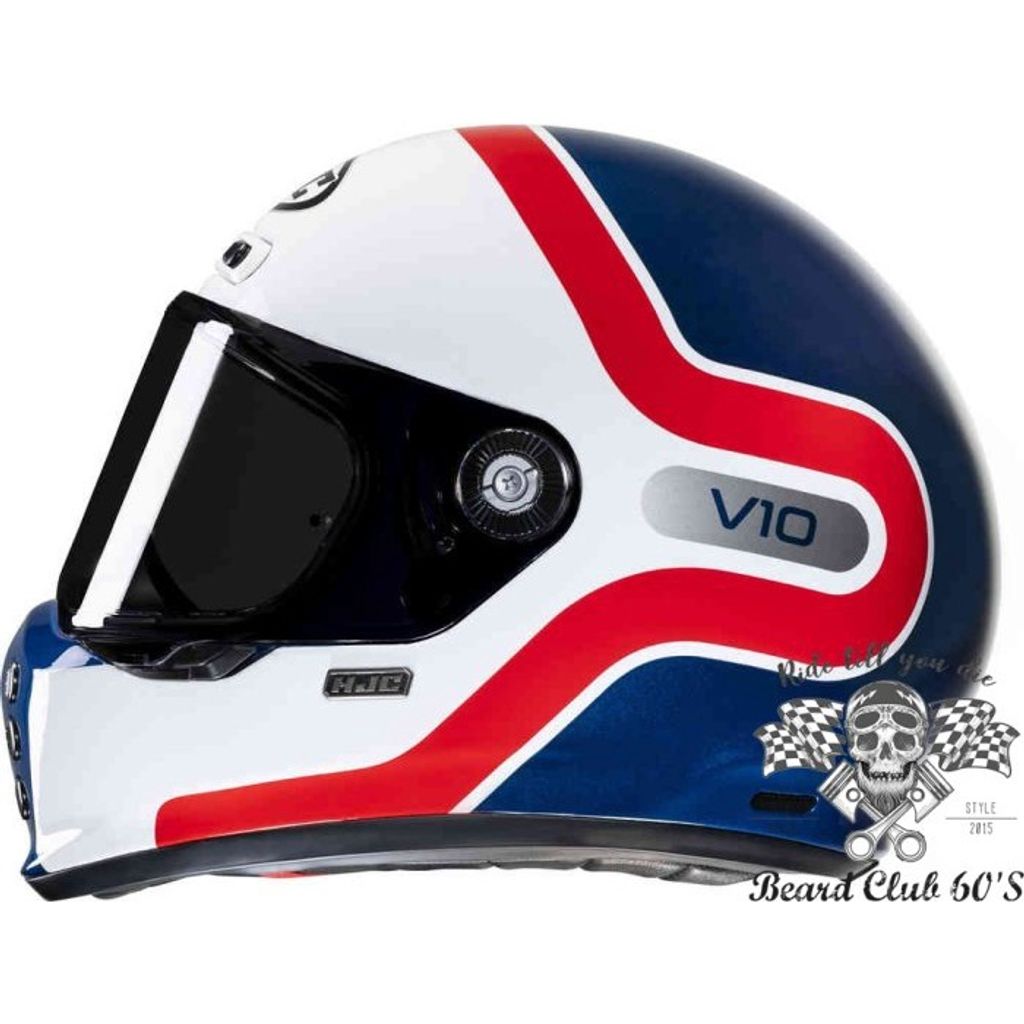 tw-11134201-7r98v-ll6cw266h8i969