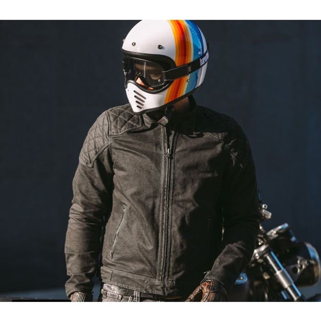 tw-11134201-7qul4-lkaw36ydgraw24