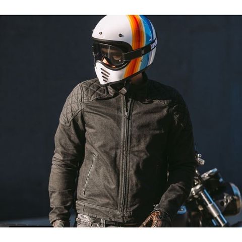 tw-11134201-7qul4-lkaw36ydgraw24