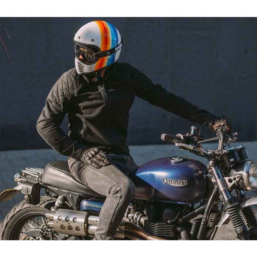 tw-11134201-7qula-lkaw37rs9pcm01