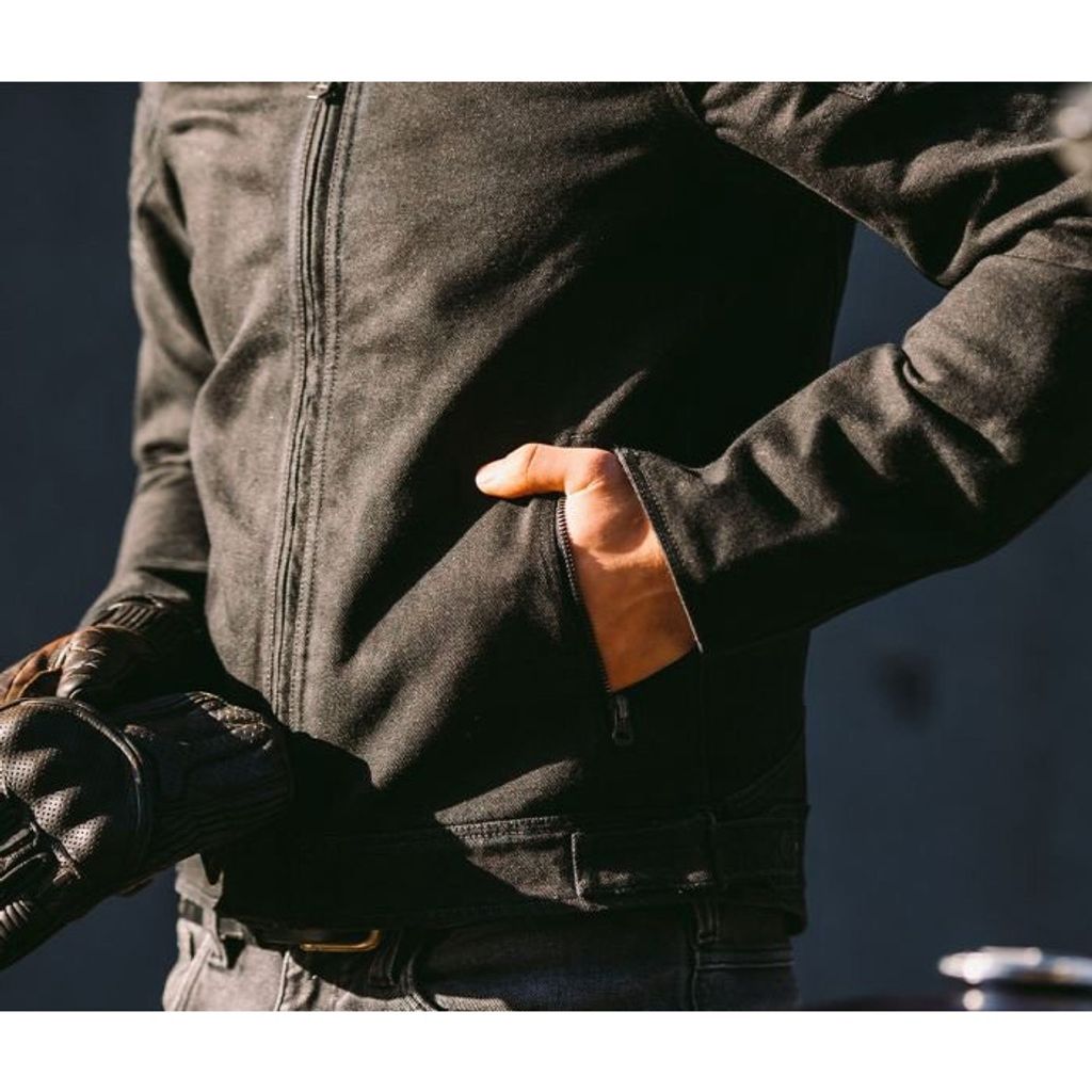 tw-11134201-7qul5-lkaw3867ol926e