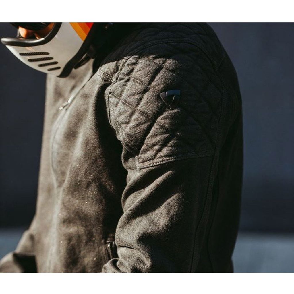 tw-11134201-7qul6-lkaw38nezfi0d6