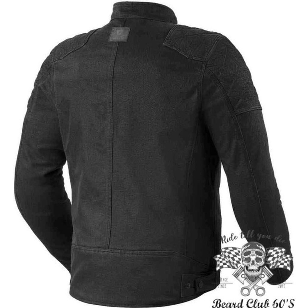 tw-11134201-7qul5-lkaw390ggchkd9