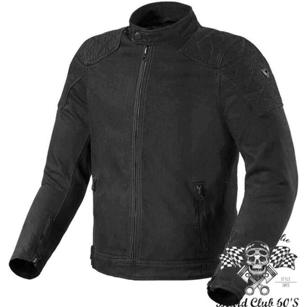 tw-11134201-7quky-lkaw39ffuf5kf0