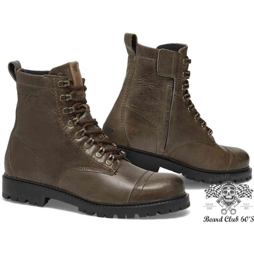 ae8a628a66b40cdeefe10ccbd6de7238