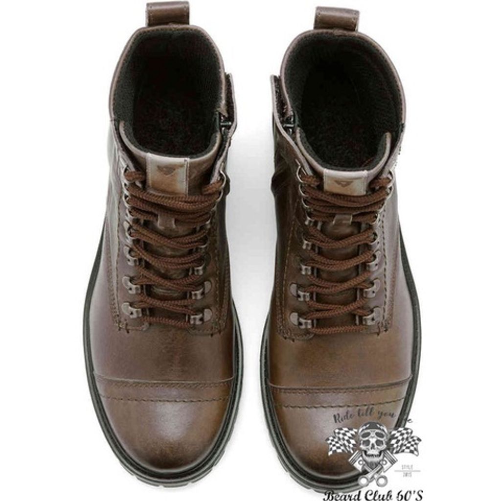 c7fb6c3ef925621dcb0e201bba81c80b