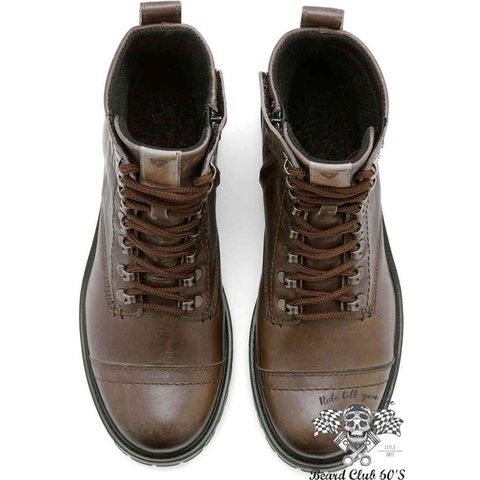 c7fb6c3ef925621dcb0e201bba81c80b