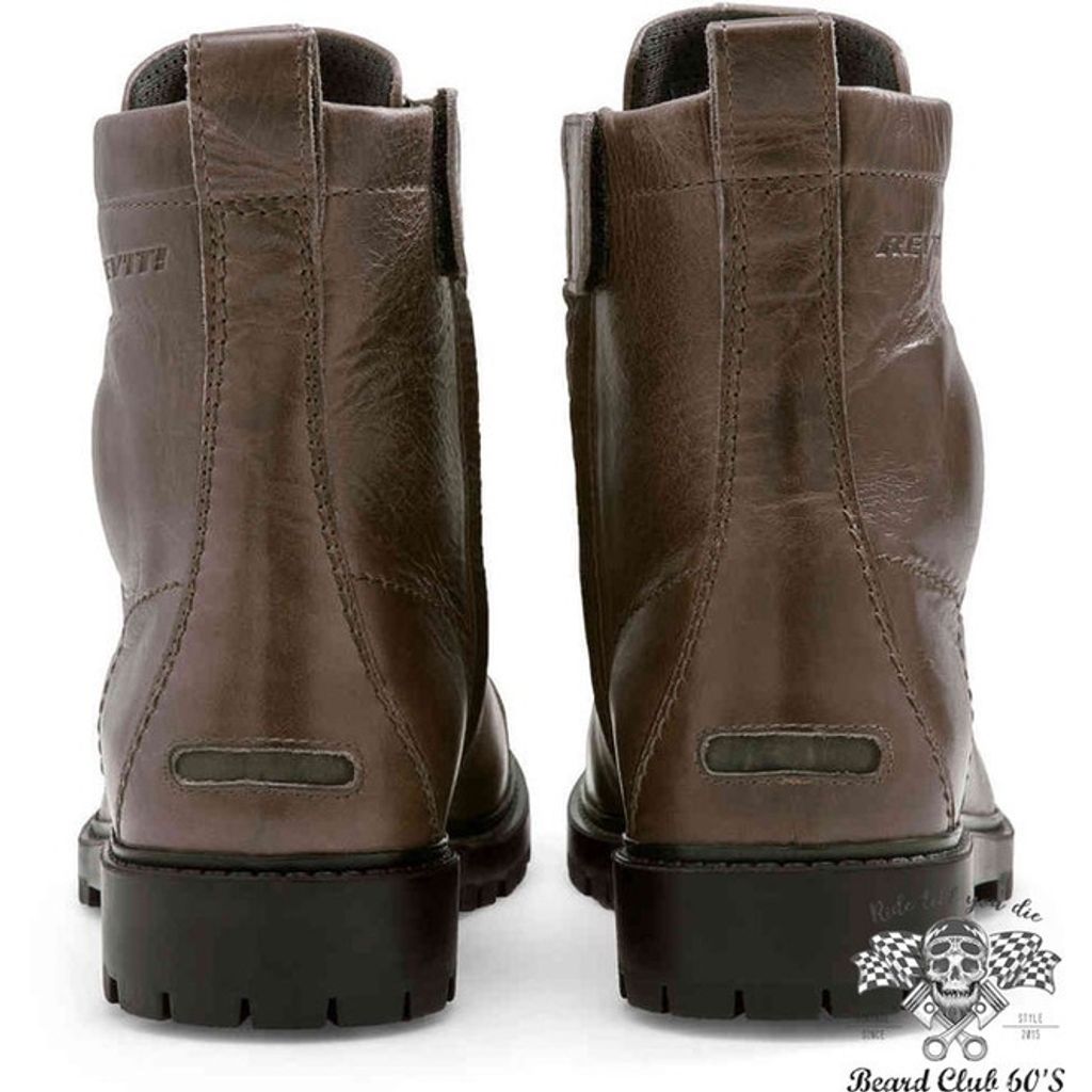 04165b630d963416827450ffa1260f2e