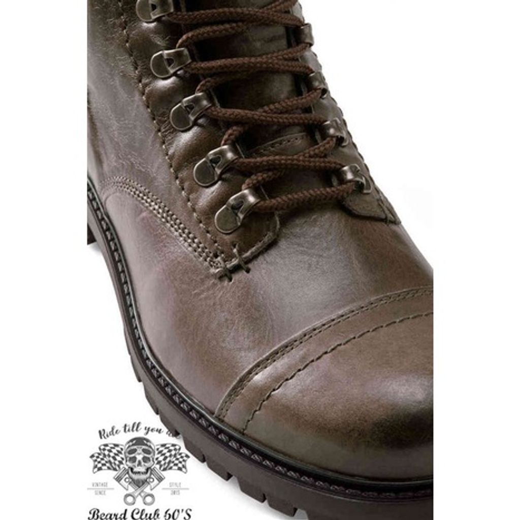 b269e3aa19ea5b773e27d1de7767c099