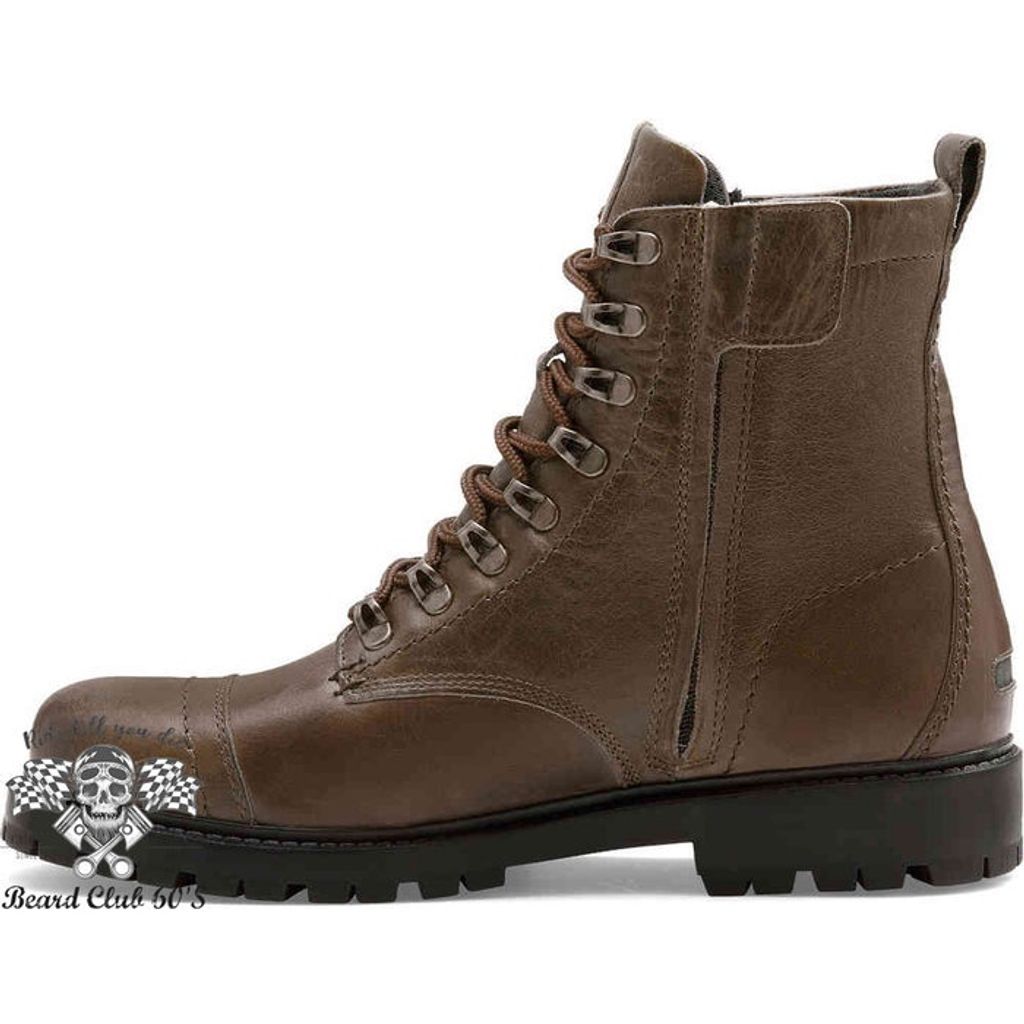 071d6fa82a78f4cac3f8d42b53ae7d54