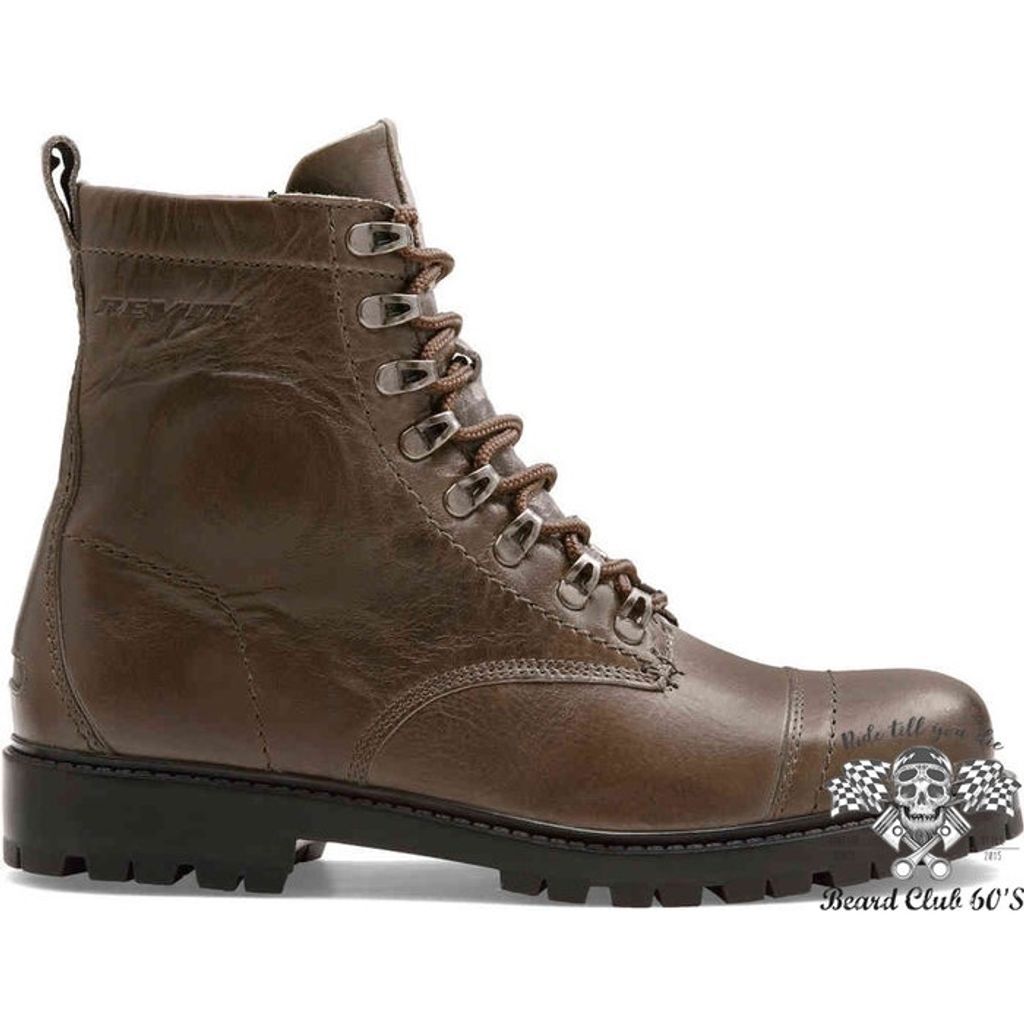 edb22844d2277176e8494e59609cd09a