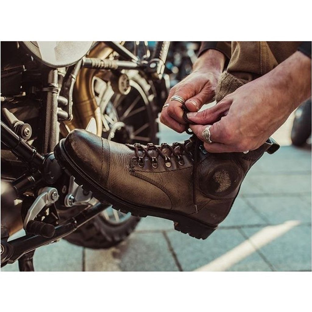 abf7e09ab78bfa3d481b8ae6cf538824