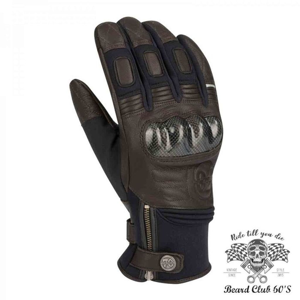 77bdcf70788b9a3be772ec326177b0f3