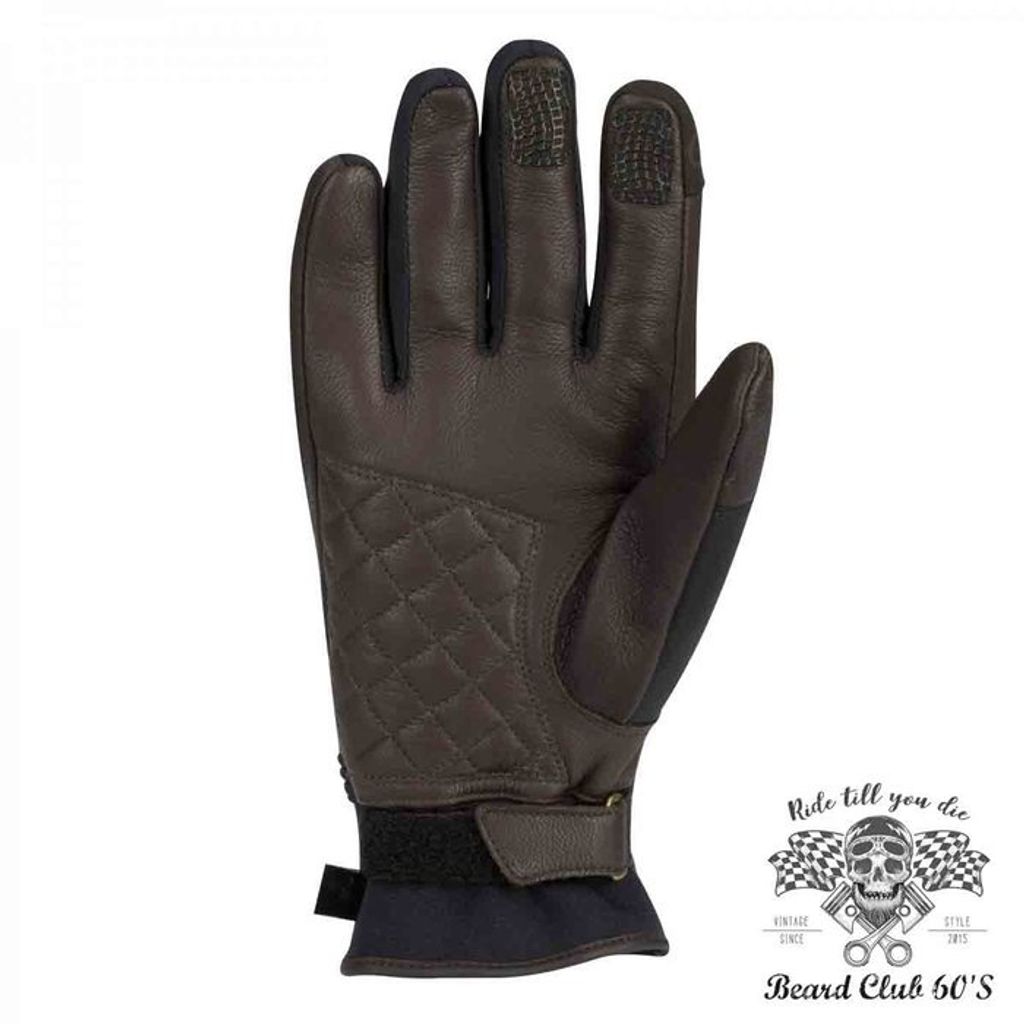 b1508ad83137eb008136b7cb85be7555