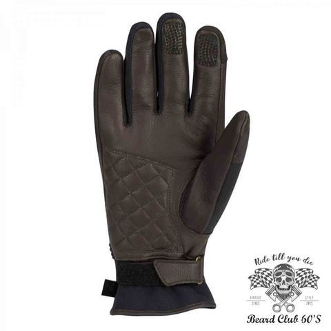 b1508ad83137eb008136b7cb85be7555